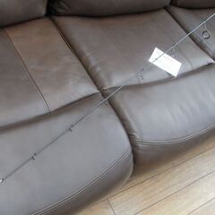 フェンウィック テクナAV TAB59SDLJ ダウンショットスペシャル １ピース スピニングロッド 【モノ市場東浦店】139の画像
