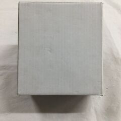 【北見市発】LEDワークライト⓵ トラック用品 作業灯 (D5559wY)の画像