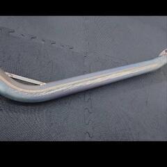 J'S RACING　FD2  FX-PROフルチタンマフラー 60RS？の画像
