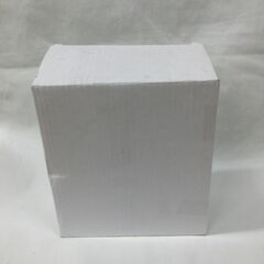 【北見市発】LEDワークライト⓶ トラック用品 作業灯 (D5560wY)の画像