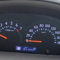 シエンタH24年式 よく走ります☺️の画像