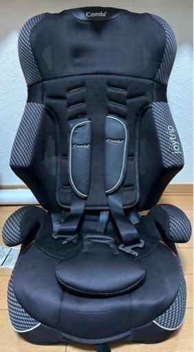 子供用品 ベビー用品 チャイルドシート