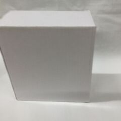 【北見市発】LEDワークライト③ トラック用品 作業灯 (D5561wY)の画像
