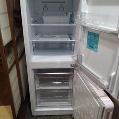 家電 キッチン家電 冷蔵庫の画像