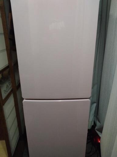 家電 キッチン家電 冷蔵庫