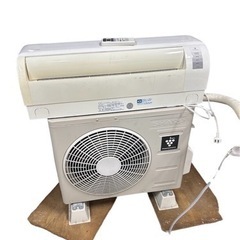 家電 季節、空調家電 エアコン