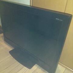 三菱 テレビ LCD-32MX30