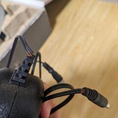 　家電 生活家電 掃除機の画像