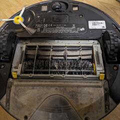 　家電 生活家電 掃除機の画像