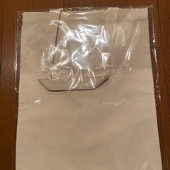 ヒグチユウココラボ/トートバッグ/羽生善治  藤井聡太の画像