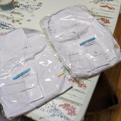 (取引中)[新品]学生服