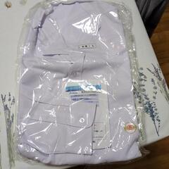 (取引中)[新品]学生服の画像