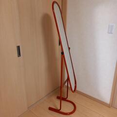 家具 ミラー/鏡の画像