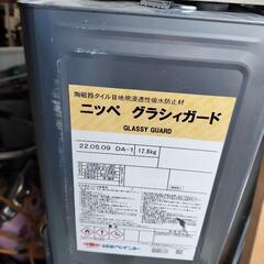 DIY応援パート2　ペンキ色々の画像