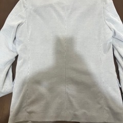ニコル　　春夏ジャケットの画像