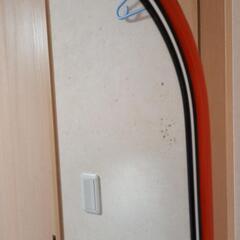 家具 ミラー/鏡の画像