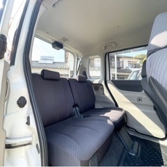 最安値★車検満たん★ホンダNワンn-oneナビTV etcバックモニター禁煙車！の画像