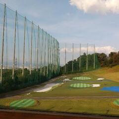 ⛳ゴルフ仲間　募集⛳