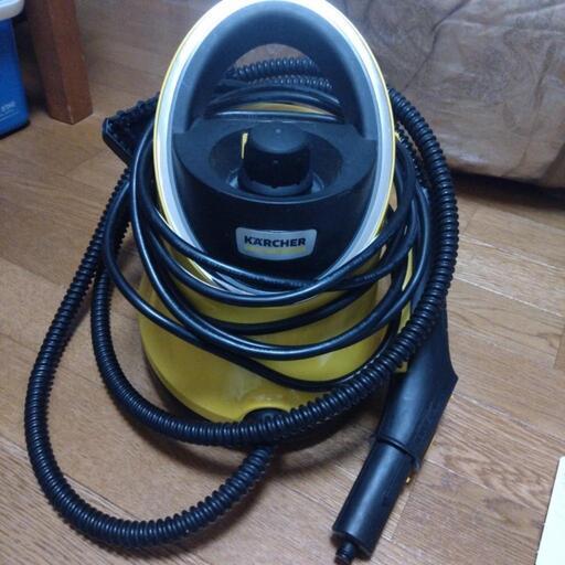 家電 生活家電 掃除機