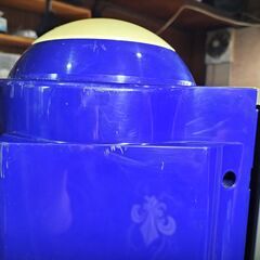 【非売品】業務用卓上タバコ自販機　JTV-K501の画像