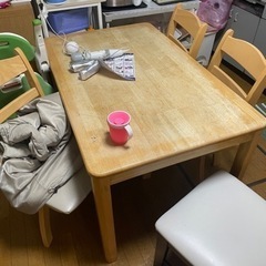 家具 オフィス用家具 机