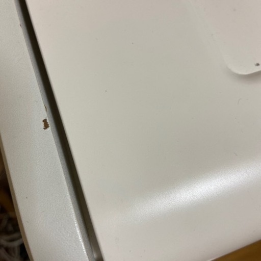 【取引中】楽器 鍵盤楽器、ピアノ