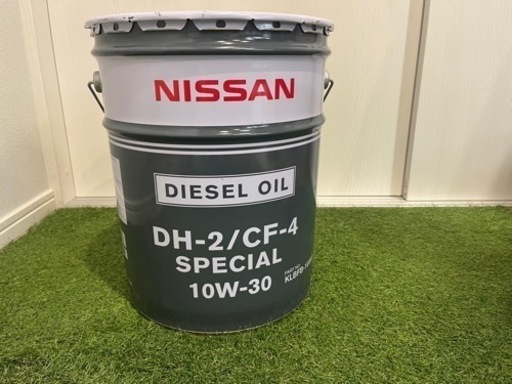 車のパーツ メンテナンス用品