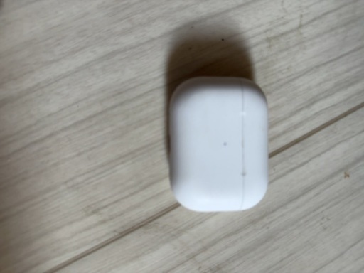 ヘッドフォン AirPodspro2