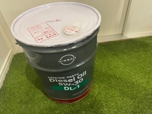 車のパーツ メンテナンス用品
