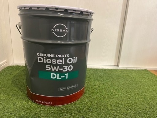 車のパーツ メンテナンス用品