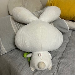 おもちゃ おもちゃ ぬいぐるみの画像