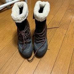 靴/バッグ 靴 ブーツ