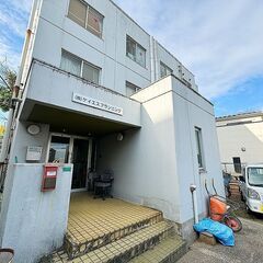 【社宅・寮完備！】建設・土工の現場軽作業員大募集！個室の寮完備で福利厚生も充実！！（冷暖房・洗濯機・大浴場付き）の画像