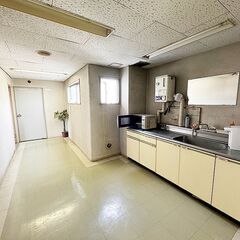 【社宅・寮完備！】建設・土工の現場軽作業員大募集！個室の寮完備で福利厚生も充実！！（冷暖房・洗濯機・大浴場付き）の画像
