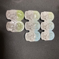 ラルム　フルーリーの画像