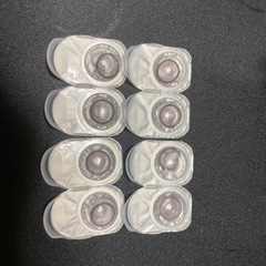 ラルム　フルーリーの画像