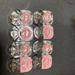 ラルム　フルーリー