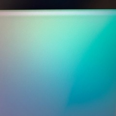 液タブ　GAOMON PD2200の画像
