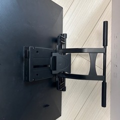 液タブ　GAOMON PD2200の画像