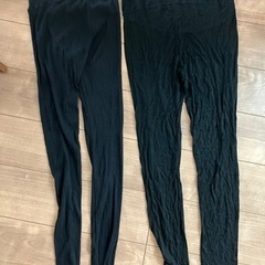 子供用品 マタニティ用品