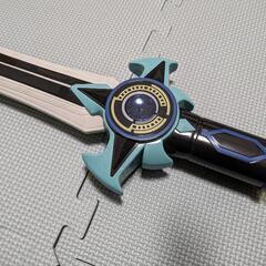 スリコ　シャボン玉