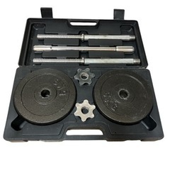 スポーツ フィットネス、トレーニング