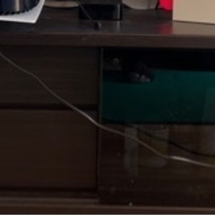 テレビ台