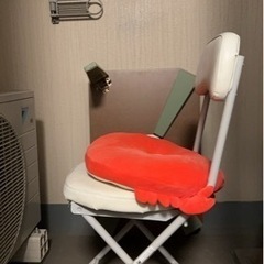 家具 椅子 チェア