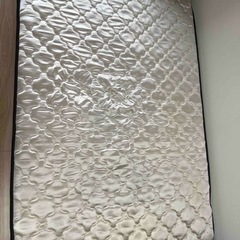 家具 寝具 マットレス