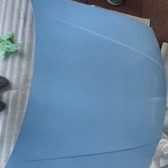 s15純正ボンネット