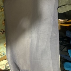 枕　新古品の画像