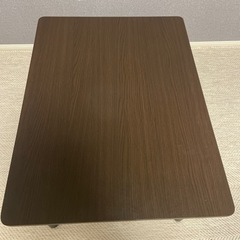 家具 机