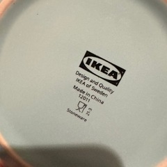 生活雑貨 食器 プレートの画像