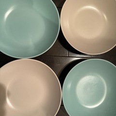 生活雑貨 食器 プレート